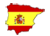 ALUBEMA PELUQUERÍA - Espanol